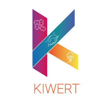 Kiwert